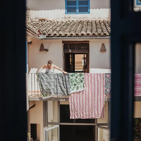 Casa San Miguel-3